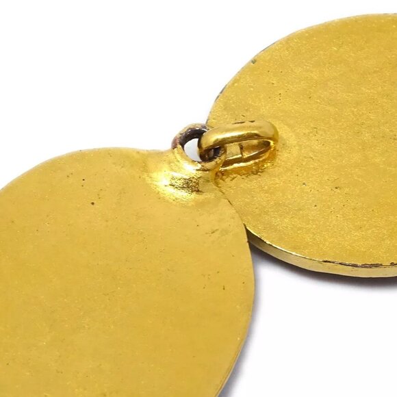 Chanel Stone Bracelet Blue - Picture 3 of 4